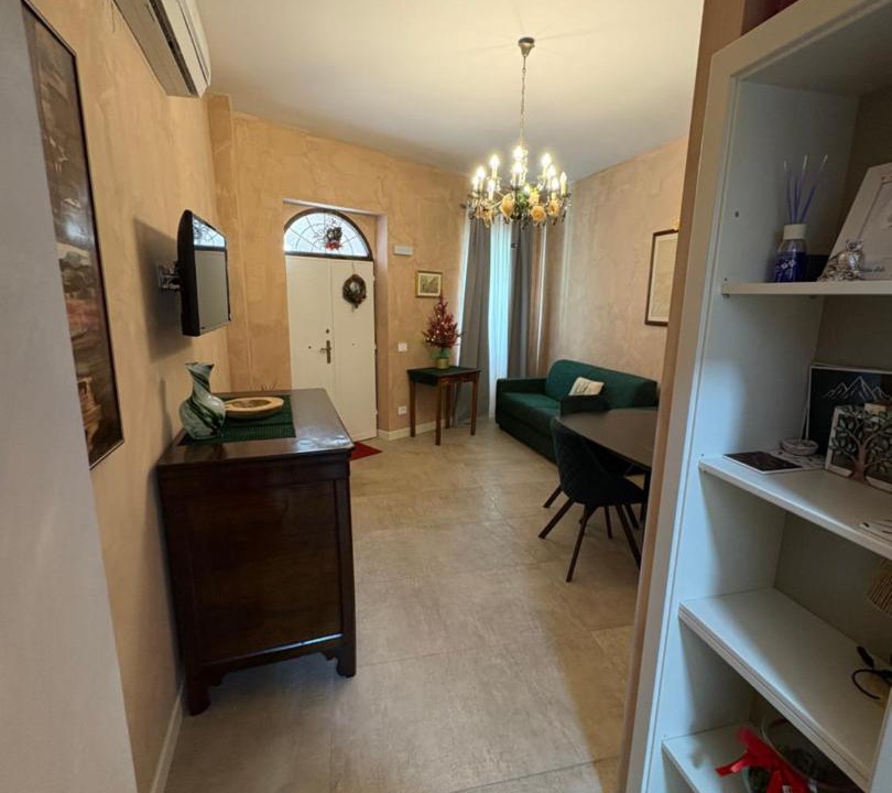 Photo of Others in Casali di Serravalle