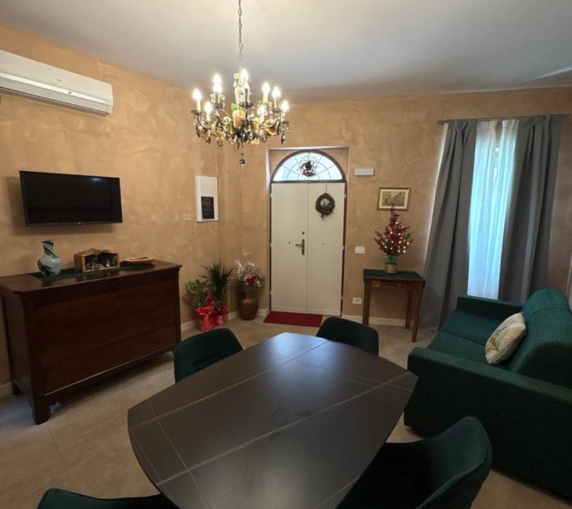 Photo of Others in Casali di Serravalle