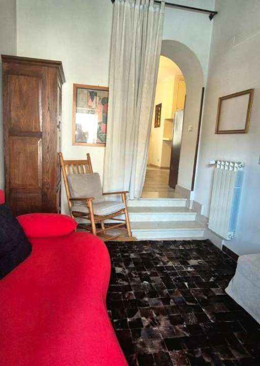 Photo of Others in Villa San Giovanni in Tuscia