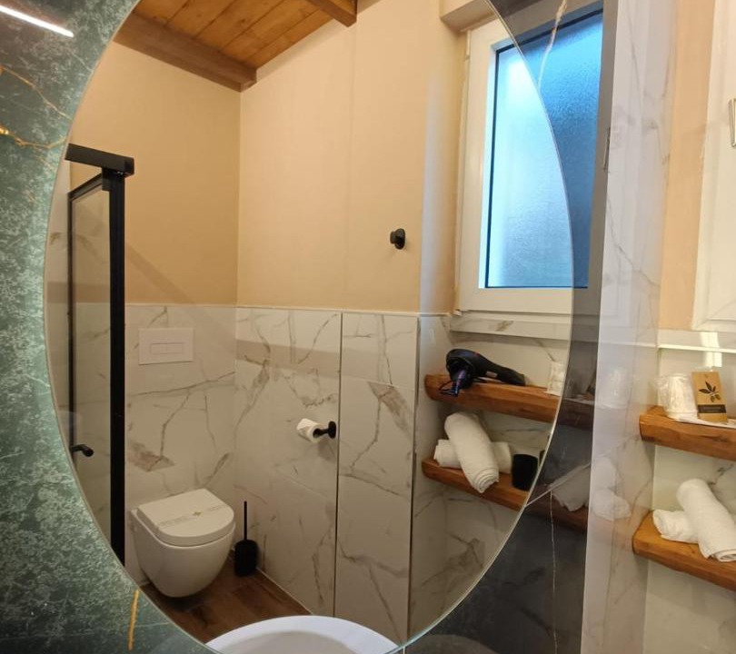 Photo of Others in Caramanico Terme