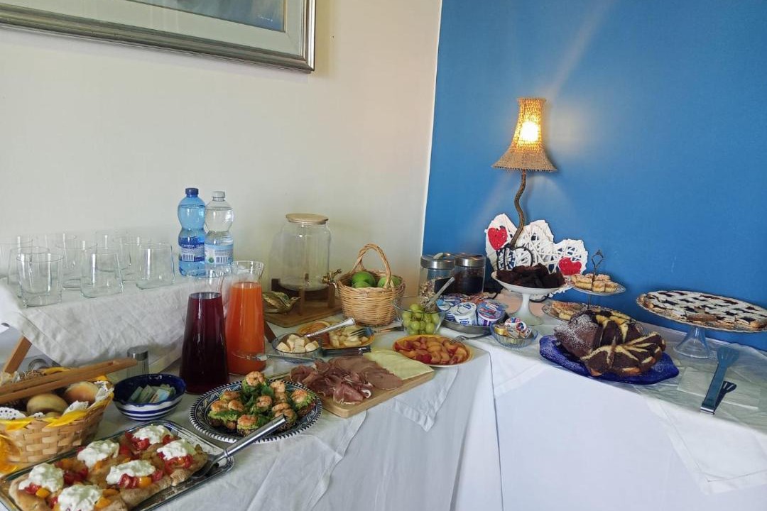 Photo of Others in Cetraro