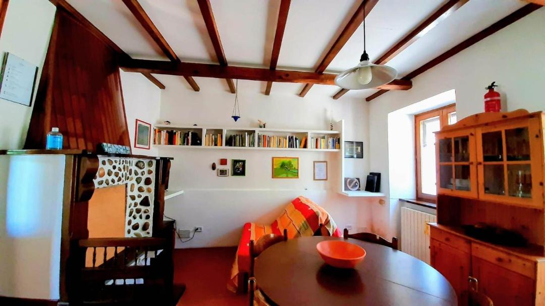 Photo of Others in Civitella d'Agliano