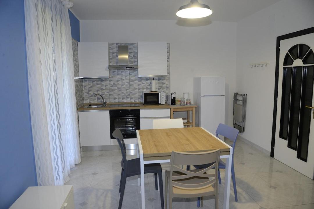 Photo of Kitchen in Battipaglia