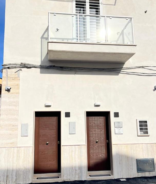 Photo of Others in Foggia