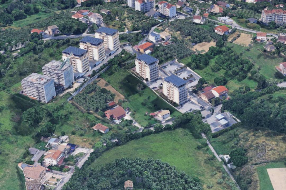 Photo of Others in Chieti Scalo
