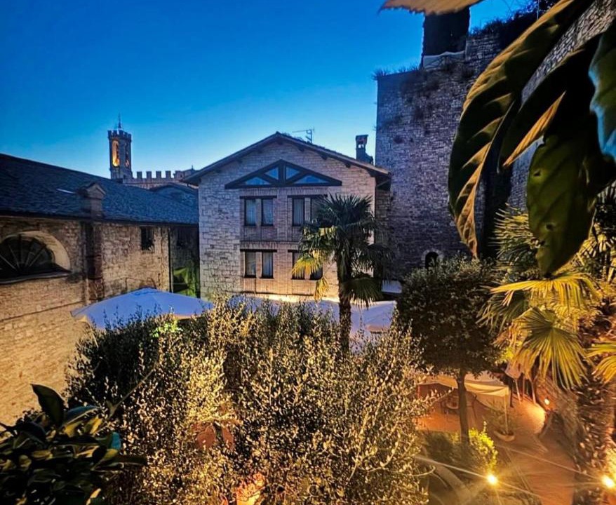 Photo of Others in Gubbio