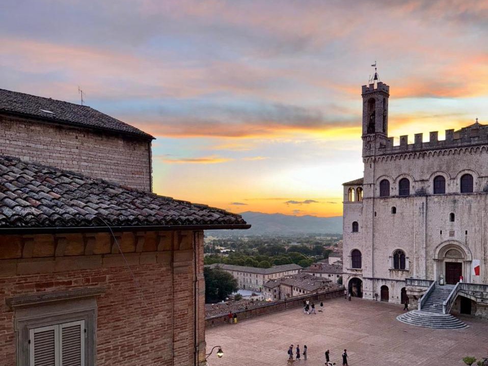 Photo of Others in Gubbio