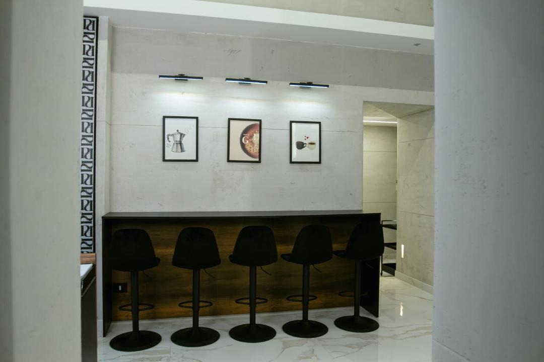 Photo of Others in Portici