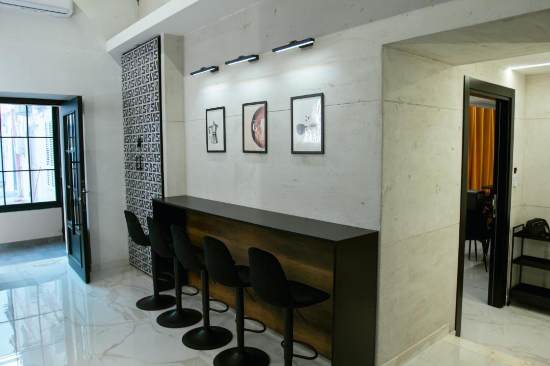 Photo of Others in Portici