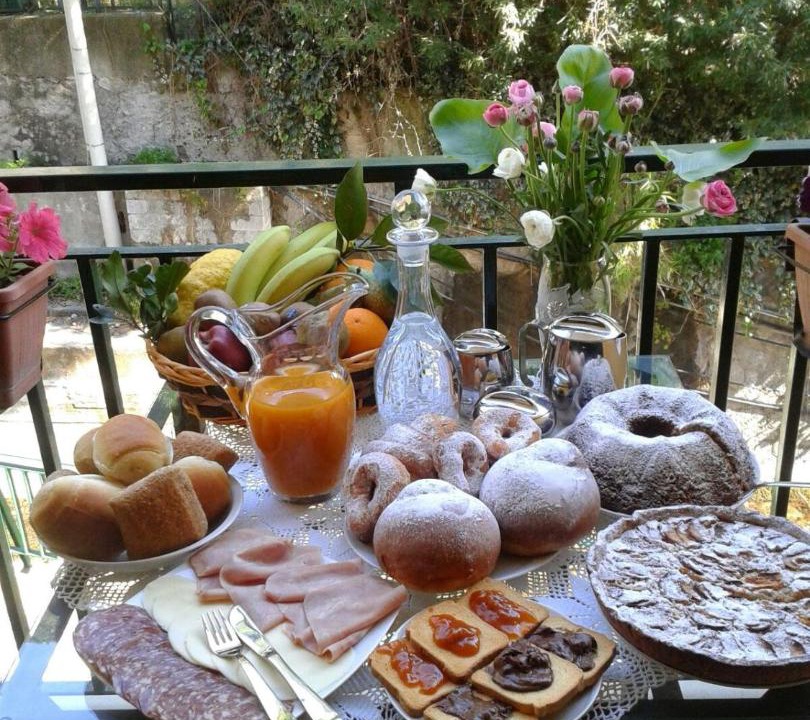 Photo of Others in Cetara