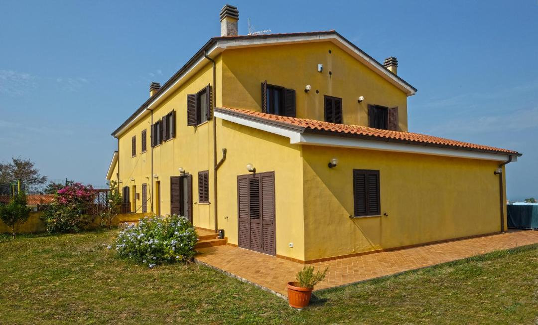 Photo of Others in Palombina Nuova