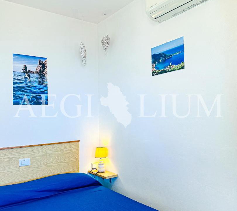 Photo of Others in Giglio Campese
