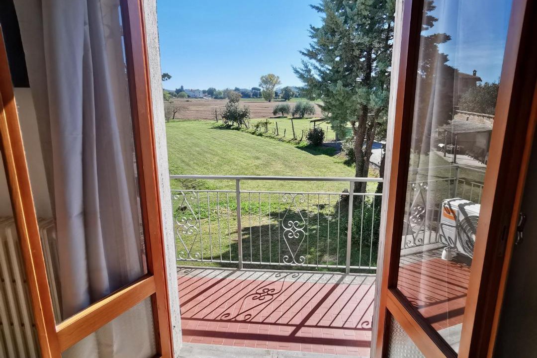 Photo of Patio Balcony in Panicarola