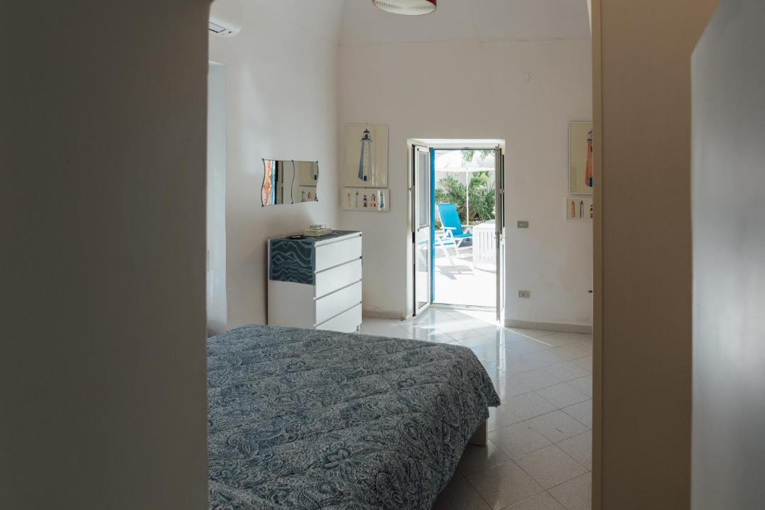 Photo of Others in Bisceglie