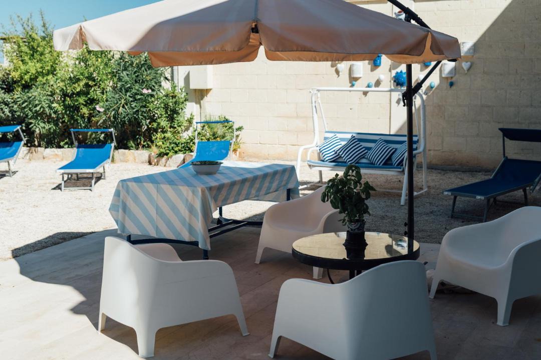 Photo of Others in Bisceglie