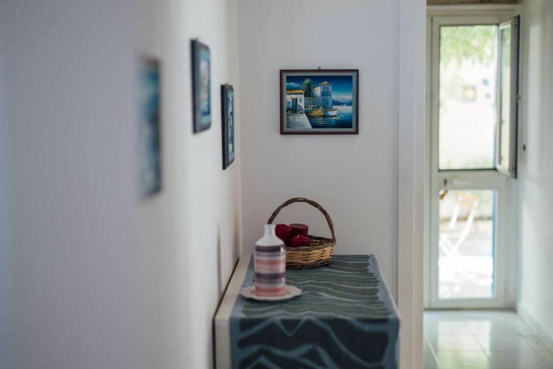 Photo of Others in Bisceglie