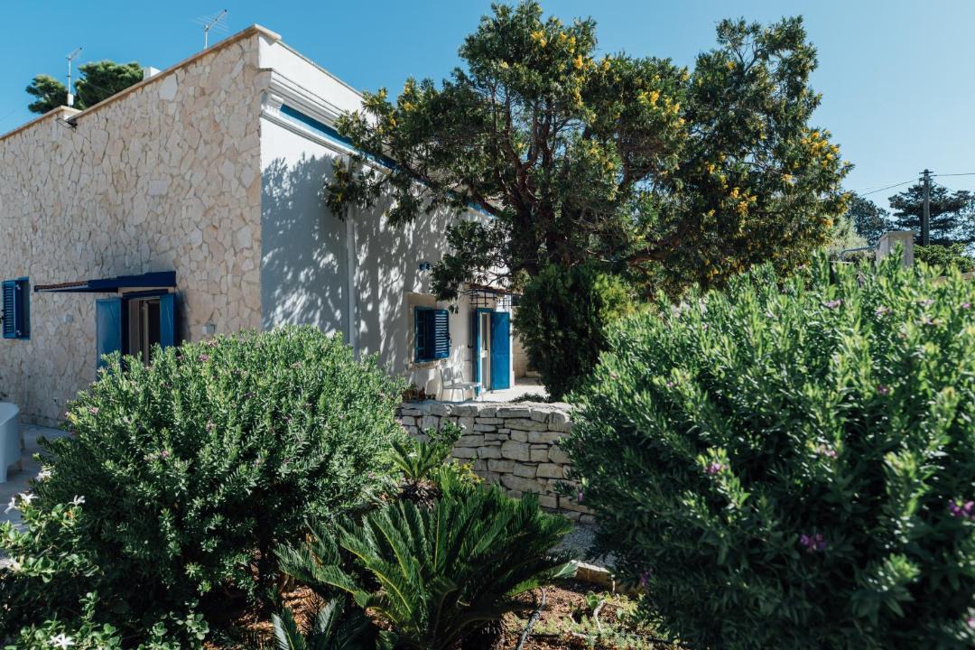 Photo of Others in Bisceglie