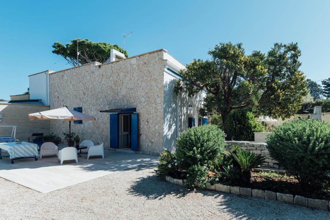 Photo of Others in Bisceglie