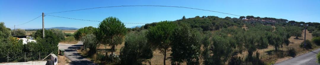 Photo of Others in Fonte Blanda
