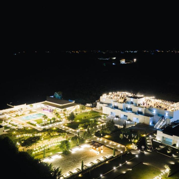 Photo of Others in Ciro Marina