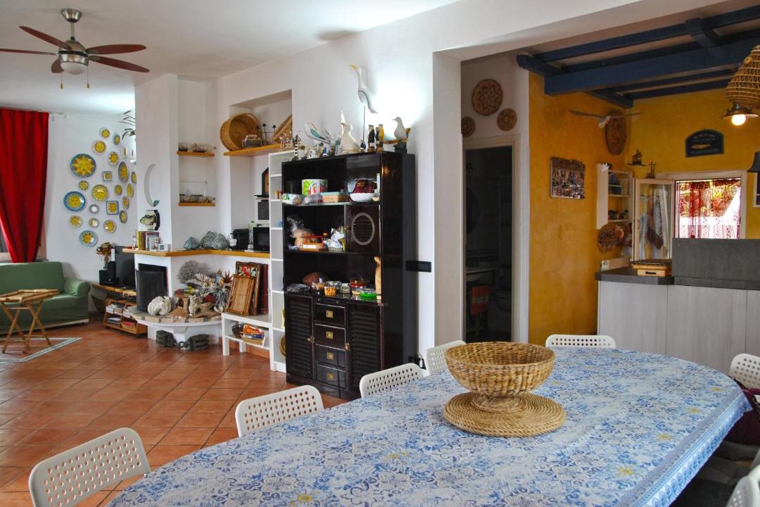 Photo of Others in Sperlonga