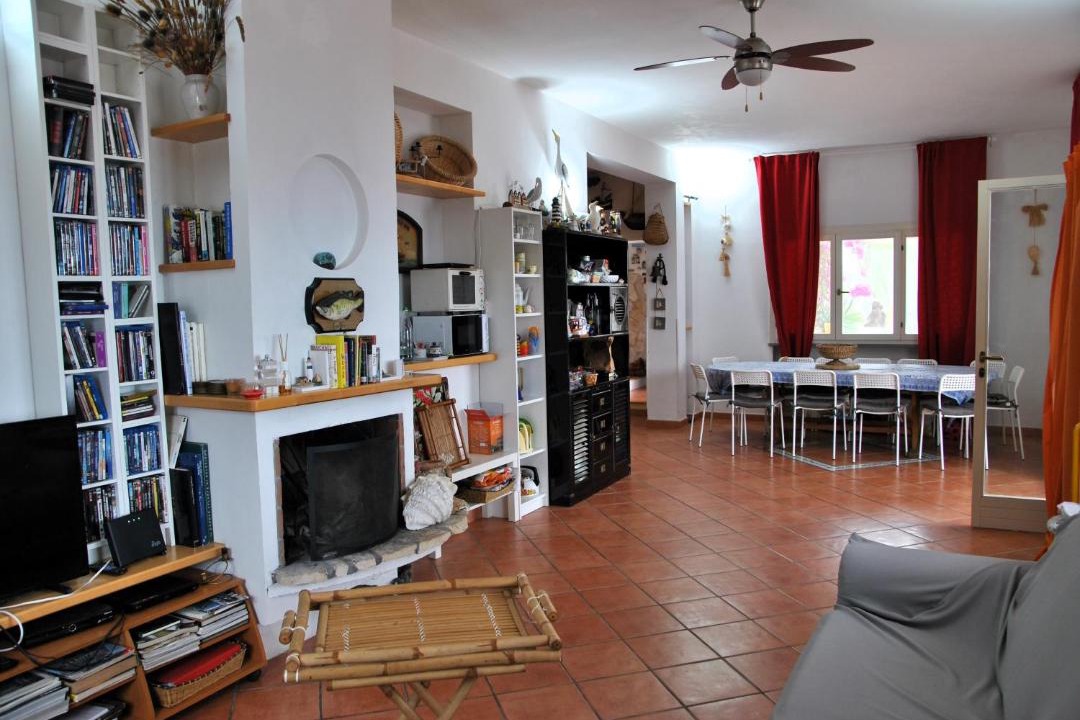 Photo of Others in Sperlonga