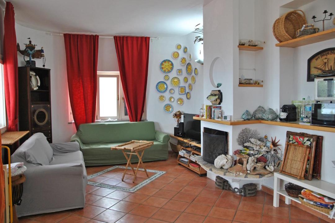 Photo of Others in Sperlonga