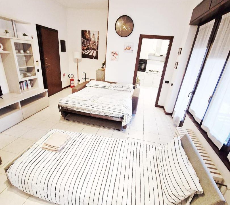 Photo of Others in Quarto Cagnino