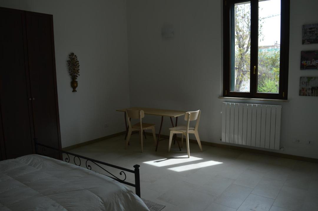 Photo of Others in L'Aquila
