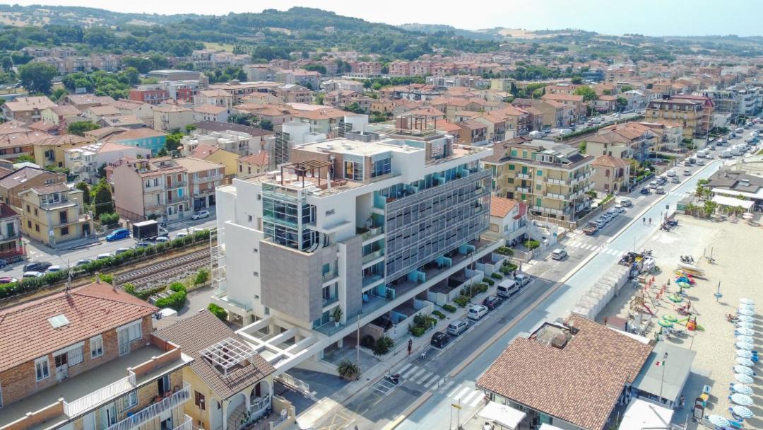 Photo of Others in Civitanova Marche