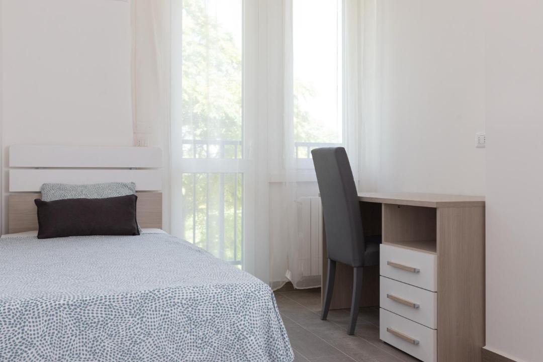 Photo of Bedroom in Rozzano