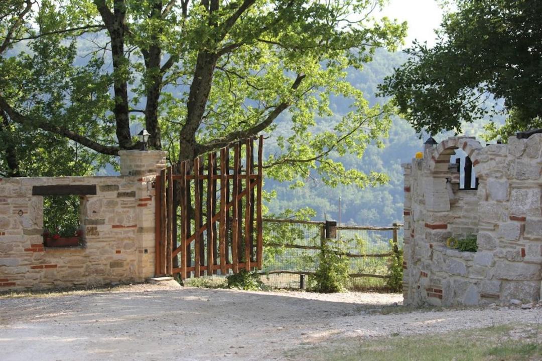 Photo of Others in Casaprota
