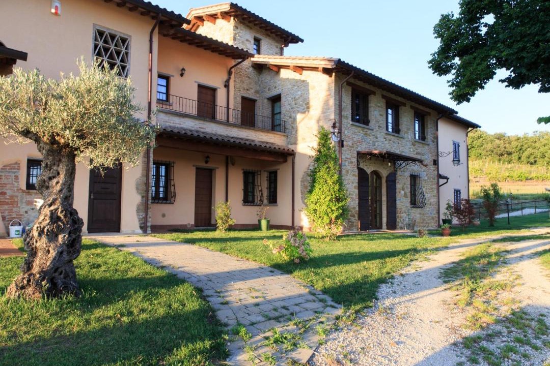 Photo of Others in Citta di Castello