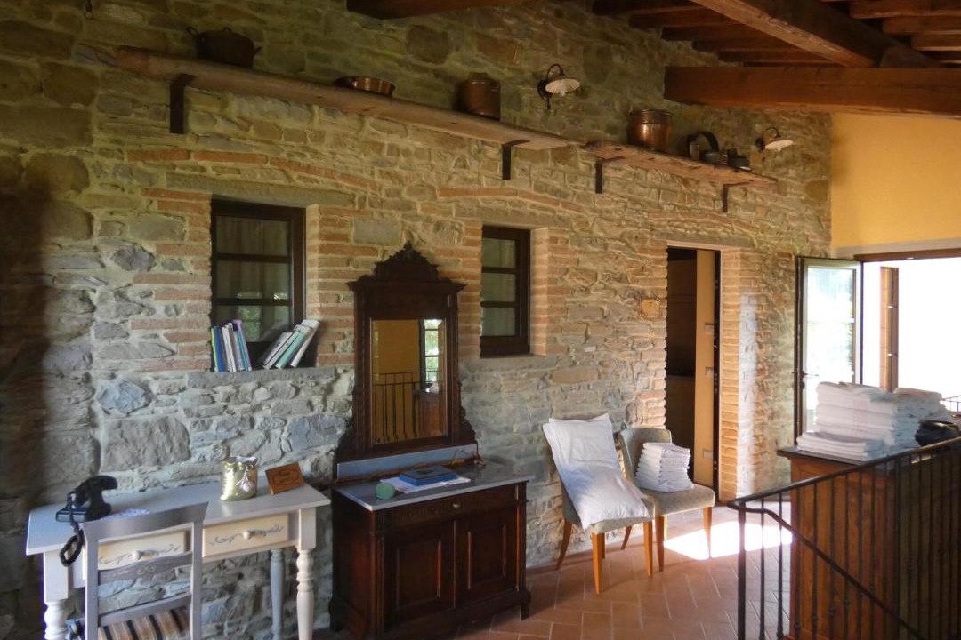 Photo of Others in Citta di Castello