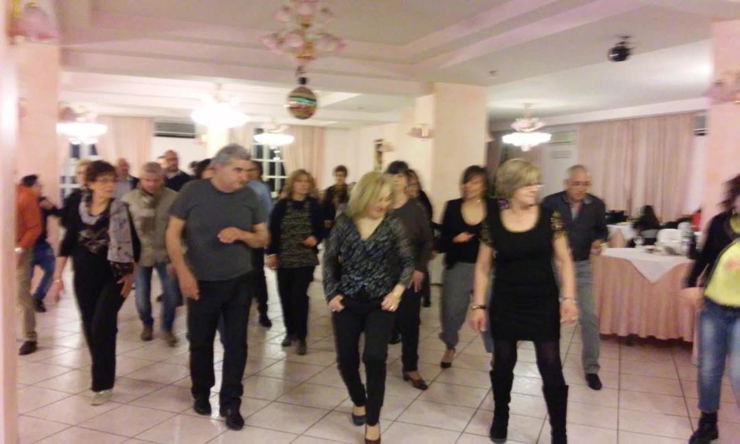 Photo of Others in Sant'Egidio del Monte Albino