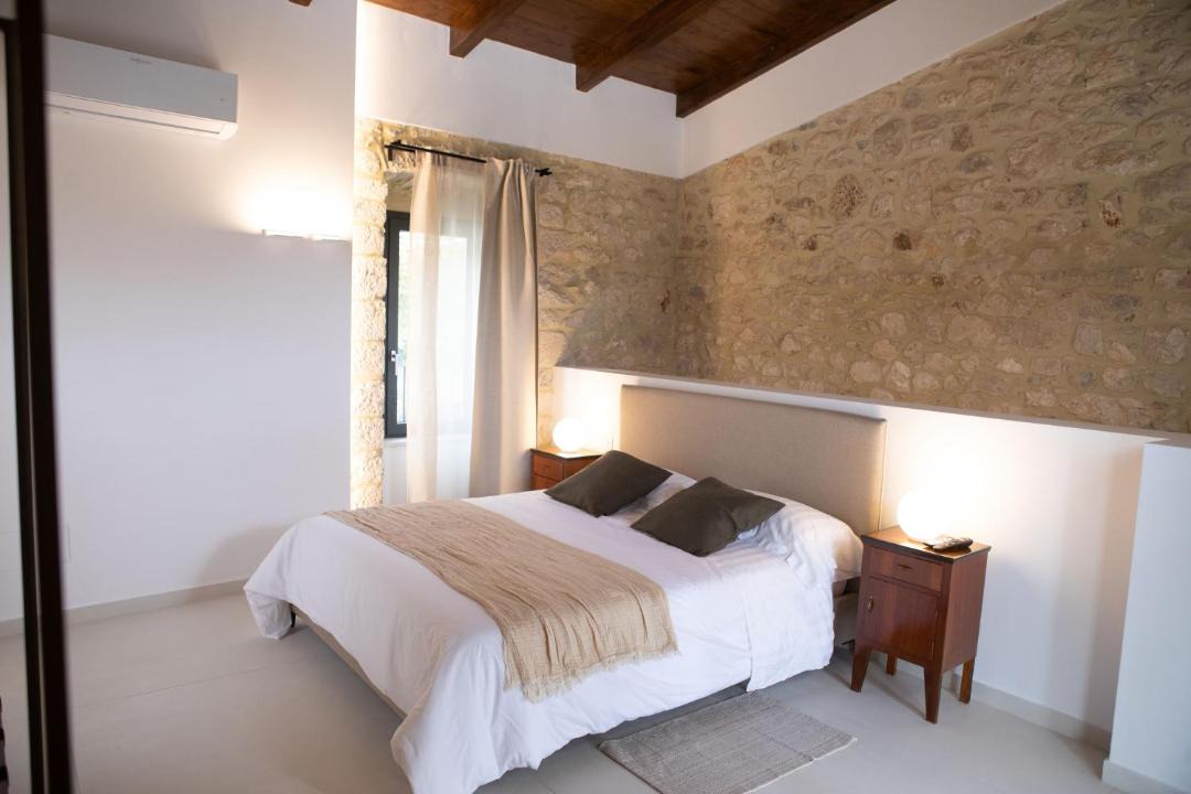 Photo of Others in San Donato Val Di Comino