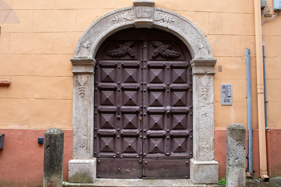 Photo of Others in Supino