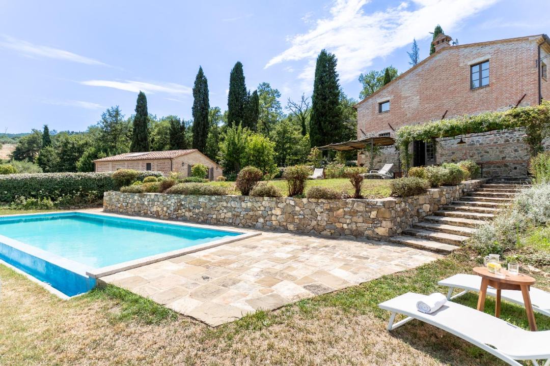 Photo of Others in San Casciano dei Bagni