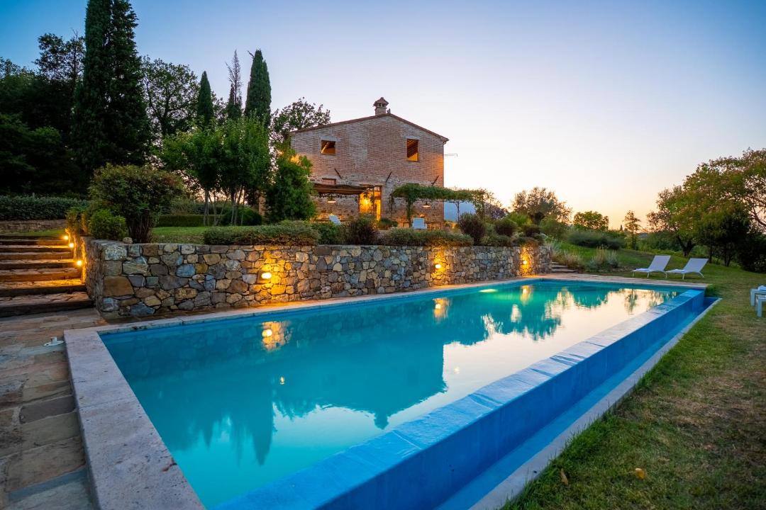 Photo of Others in San Casciano dei Bagni