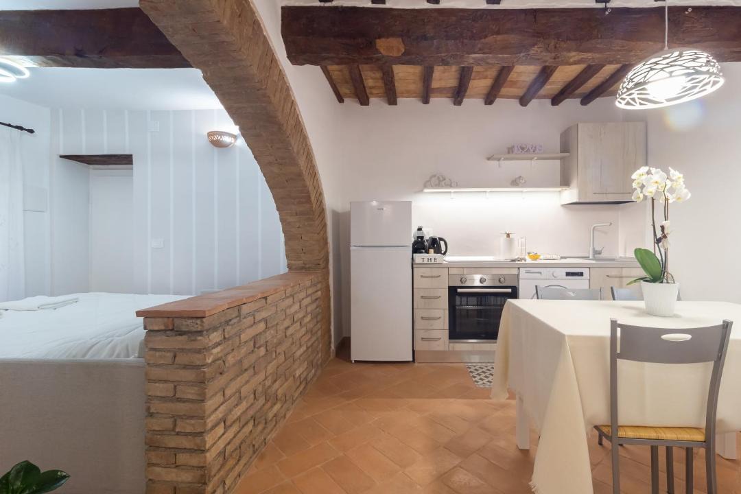 Photo of Others in Castel Viscardo