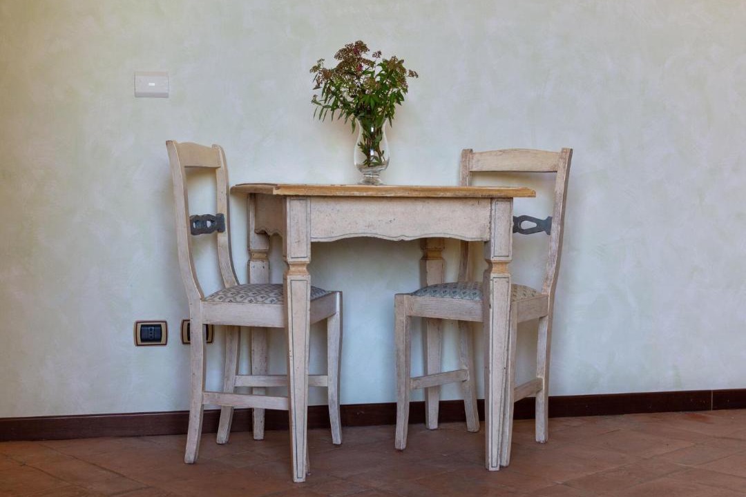 Photo of Others in Canalicchio