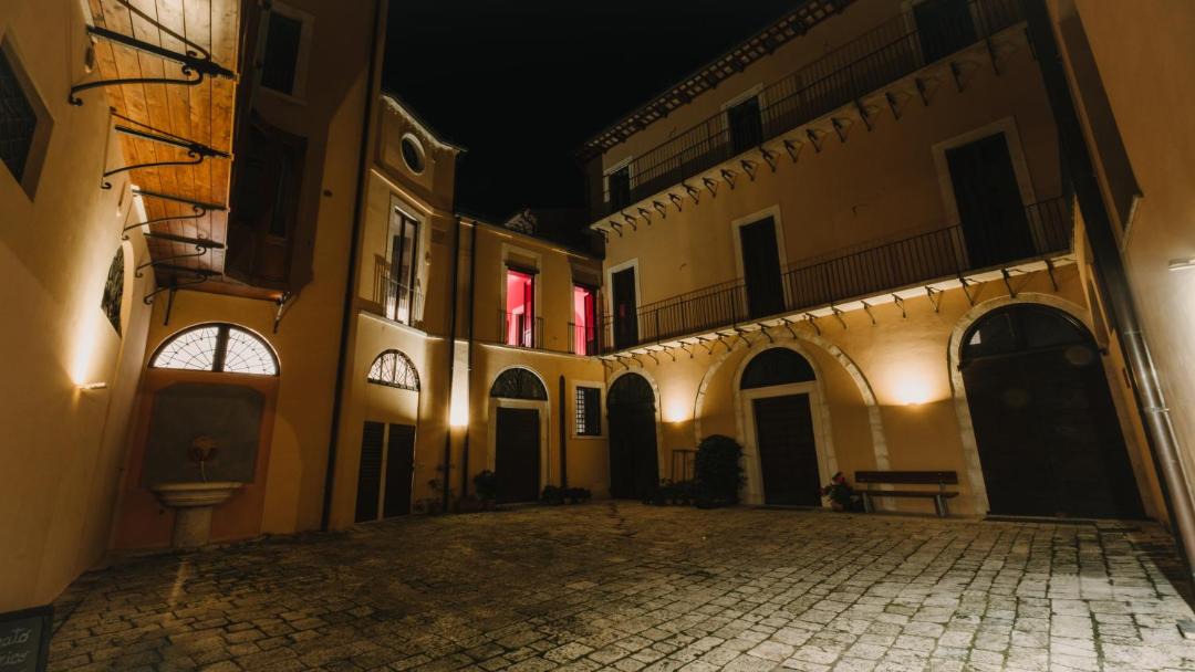 Photo of Others in L'Aquila
