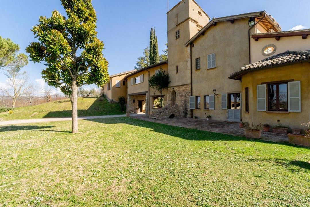 Photo of Others in Collepepe