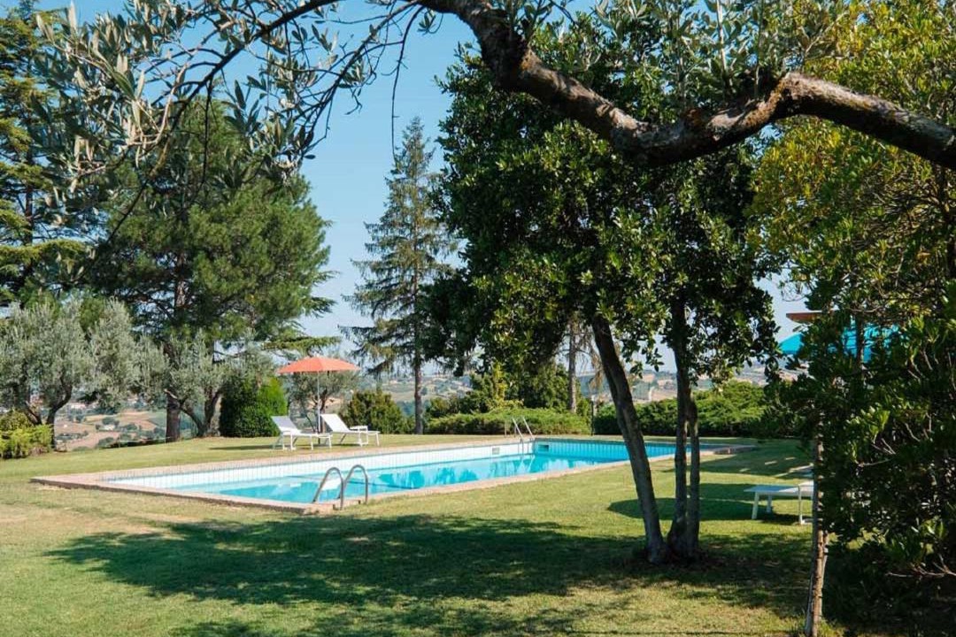 Photo of Others in Collepepe