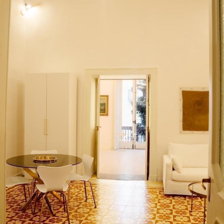 Photo of Others in Centro Storico