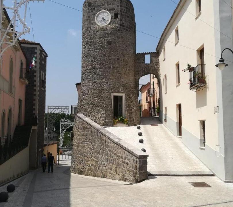 Photo of Others in Ruviano