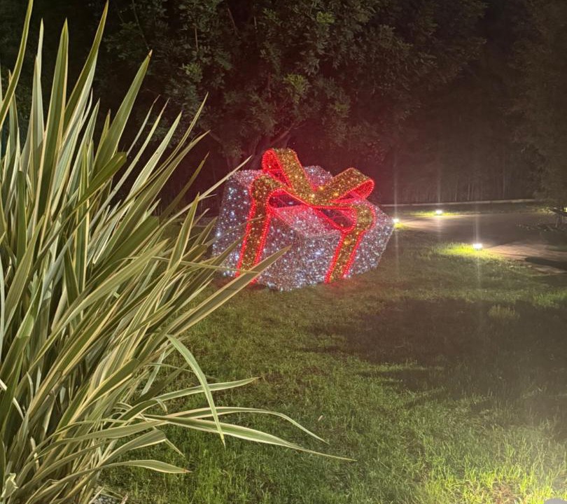 Photo of Others in San Benedetto del Tronto