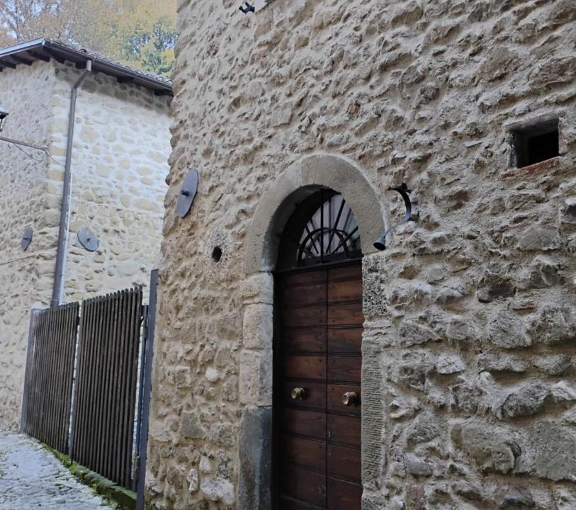 Photo of Others in Colle Rinaldo