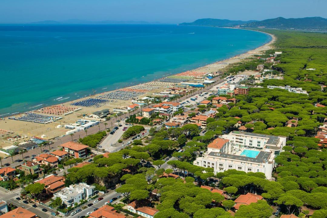 Photo of Others in Marina di Grosseto