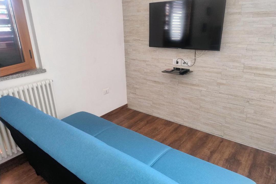 Photo of Livingroom in Martinsicuro
